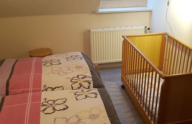 Farm Ferienhof Albert - Foto 4