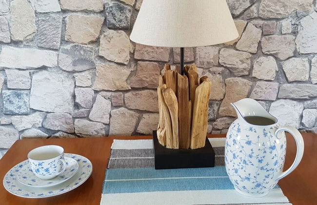 Farm Ferienhof Albert - Foto 33