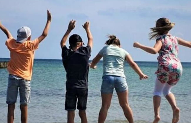 Farm Ferienhof Albert - Foto 5