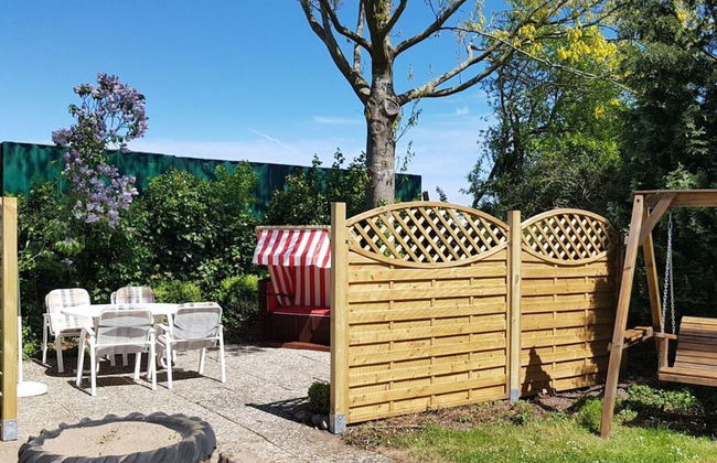 Farm Ferienhof Albert - Foto 11