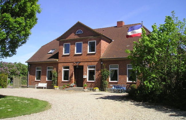 Farm Ferienhof Albert - Foto 41