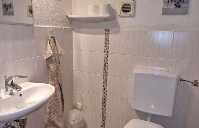 Farm Ferienhof Albert - Foto 9