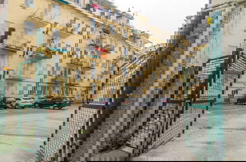 Foto 17 - Firenze 11