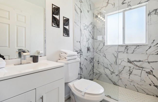 Great Community, Amazing Private Pool, Near Disney! - Foto 17