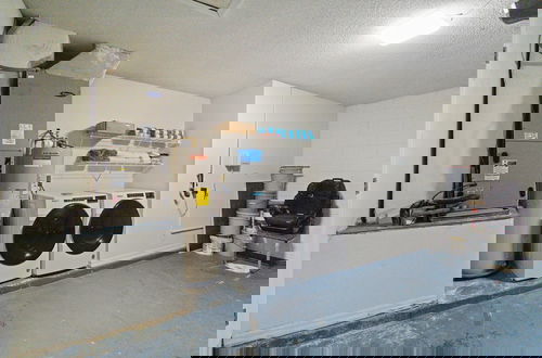 Foto 20 - Great Community, Amazing Private Pool, Near Disney!