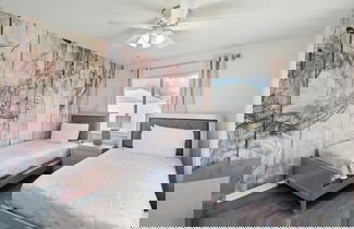 Foto 2 - Great Community, Amazing Private Pool, Near Disney!