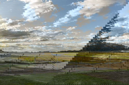 Photo 9 - Time out on the Lagoon Modern Retreat