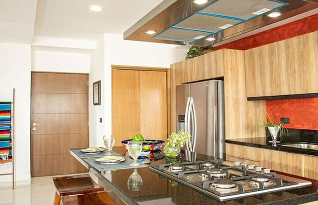 Zoho Skies Amazing View Sleeps 6 - Foto 8