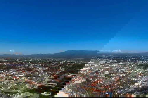 Foto 61 - Zoho Skies Amazing View Sleeps 6
