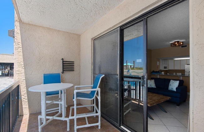 Sundestin 102 - Photo 34