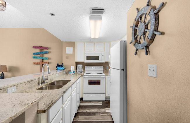 Sundestin 102 - Photo 7
