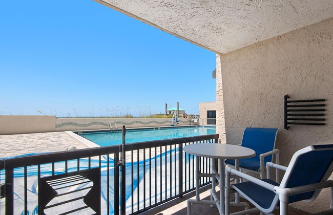 Sundestin 102 - Photo 20