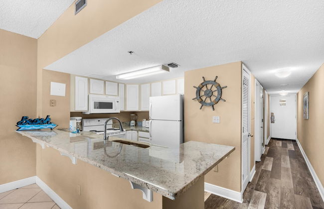 Sundestin 102 - Photo 9