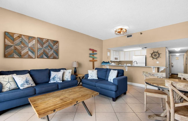 Sundestin 102 - Photo 12