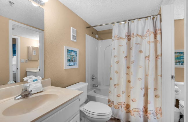 Sundestin 102 - Photo 13
