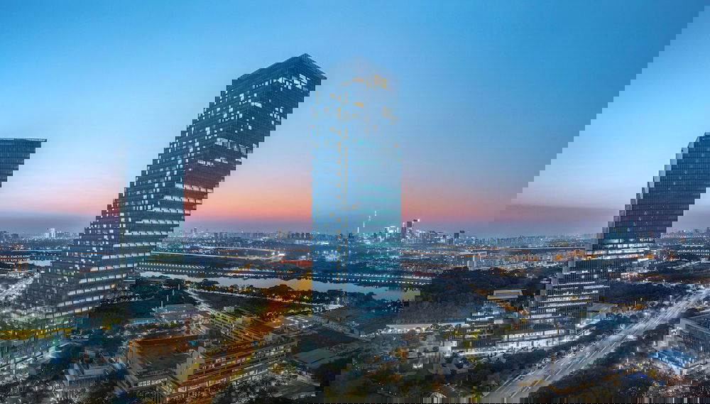 Primary image