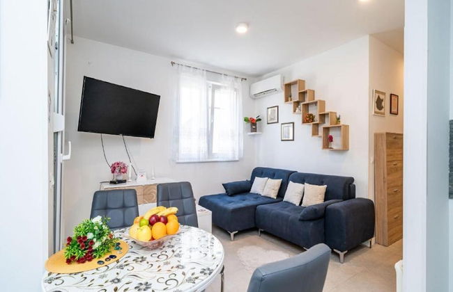 Apartment Anka - Foto 21
