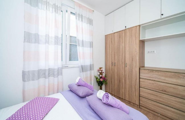 Apartment Anka - Foto 4