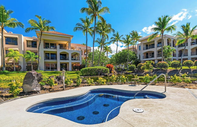 Hilton Pool Pass Incl. Serene Resort Gem - Foto 32