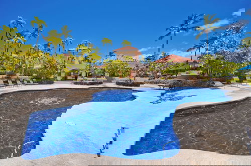 Foto 30 - Hilton Pool Pass Incl. Serene Resort Gem