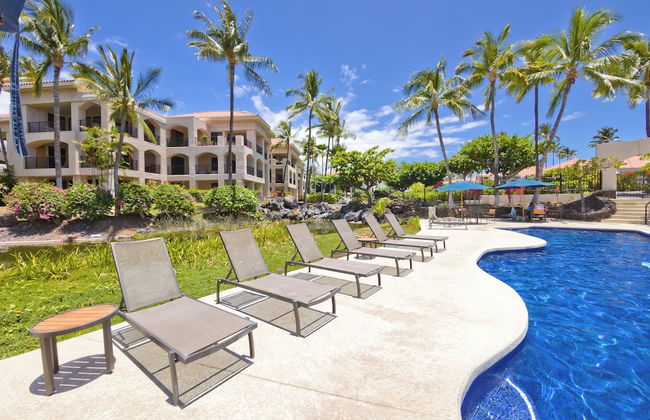 Hilton Pool Pass Incl. Serene Resort Gem - Foto 28