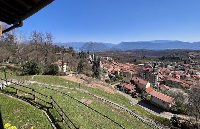 Il Vecchio Faggio - Foto 34