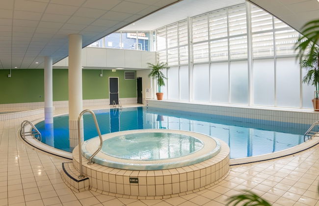 Restyled Apartment on the Markermeer - Foto 12