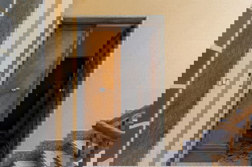 Foto 3 - Gramsci 3 Studios by Wonderful Italy