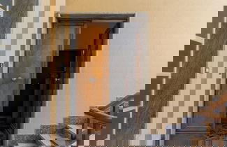 Foto 3 - Gramsci 3 Studios by Wonderful Italy