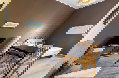 Foto 21 - Gramsci 3 Studios by Wonderful Italy