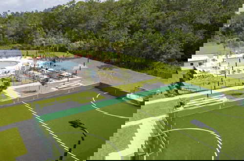 Foto 40 - Storey Lake Resort, Private Pool, and Much More!!
