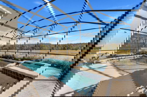 Foto 27 - Storey Lake Resort, Private Pool, and Much More!!