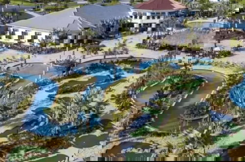 Foto 35 - Storey Lake Resort, Private Pool, and Much More!!