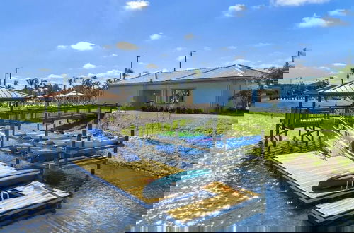 Foto 42 - Storey Lake Resort, Private Pool, and Much More!!