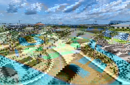 Foto 36 - Storey Lake Resort, Private Pool, and Much More!!