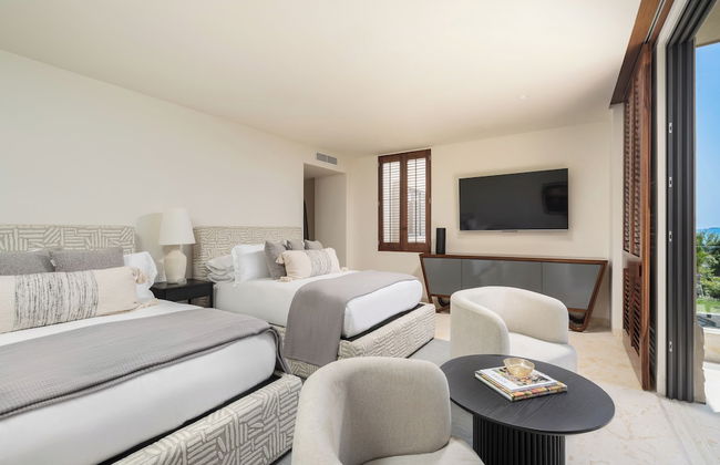 Condo Armonia Exclusivity and Luxury - Foto 4