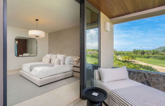 Condo Armonia Exclusivity and Luxury - Foto 13