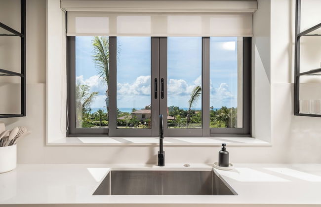 Condo Armonia Exclusivity and Luxury - Foto 7