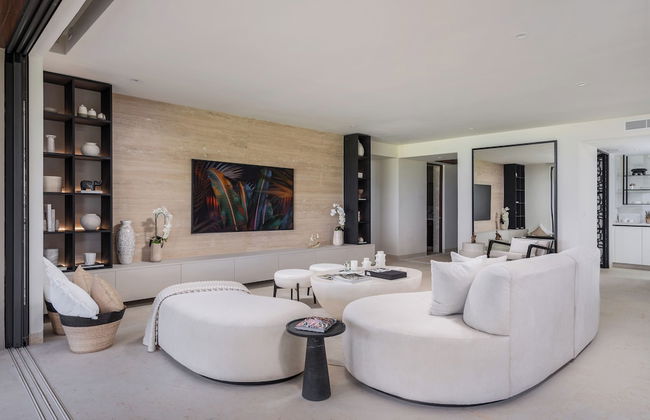 Condo Armonia Exclusivity and Luxury - Foto 18