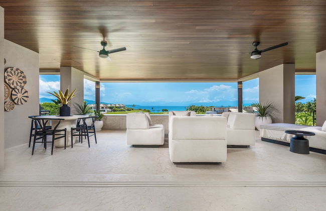 Condo Armonia Exclusivity and Luxury - Foto 10