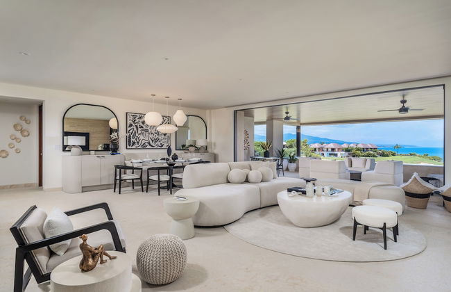 Condo Armonia Exclusivity and Luxury - Foto 1
