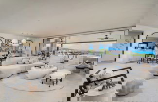 Foto 1 - Condo Armonia Exclusivity and Luxury