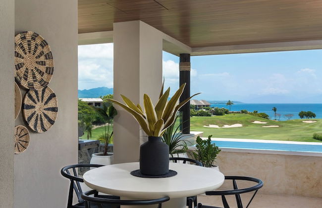 Condo Armonia Exclusivity and Luxury - Foto 12
