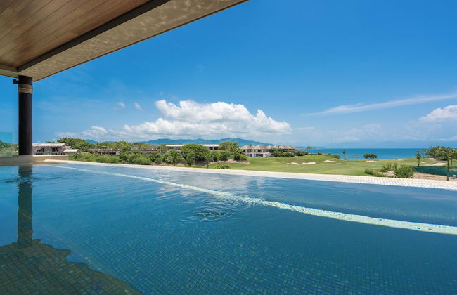 Condo Armonia Exclusivity and Luxury - Foto 19
