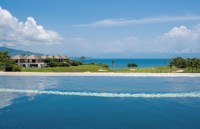 Condo Armonia Exclusivity and Luxury - Foto 14