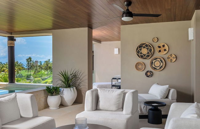 Condo Armonia Exclusivity and Luxury - Foto 9