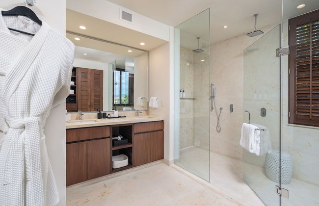 Condo Armonia Exclusivity and Luxury - Foto 17