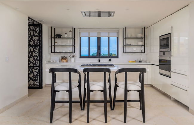 Condo Armonia Exclusivity and Luxury - Foto 8