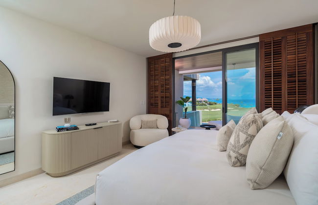 Condo Armonia Exclusivity and Luxury - Foto 5