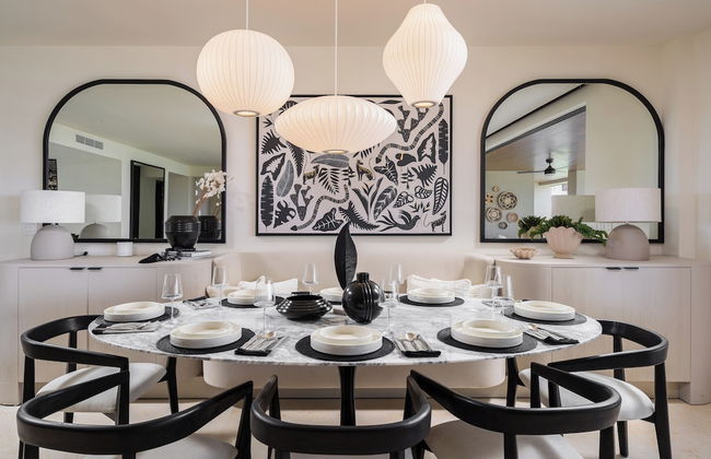 Condo Armonia Exclusivity and Luxury - Foto 15